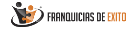 FranquiciasDeExito