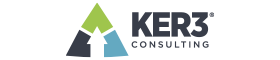 Ker3